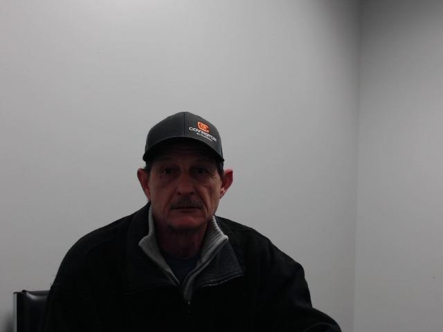 Glenn Eugene Taylor a registered Sex Offender of Arkansas