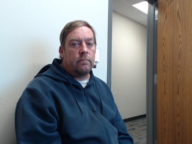 Claude Marshall Lynn a registered Sex Offender of Arkansas