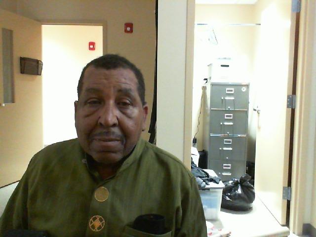 Michael W Watson a registered  of Arkansas