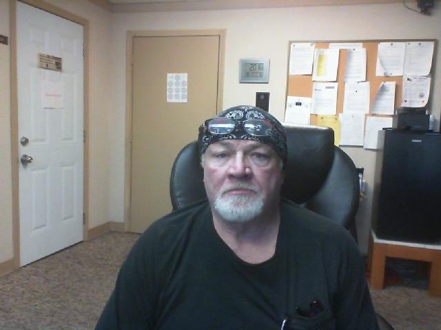 John Thomas Schaffer a registered Sex Offender of Arkansas