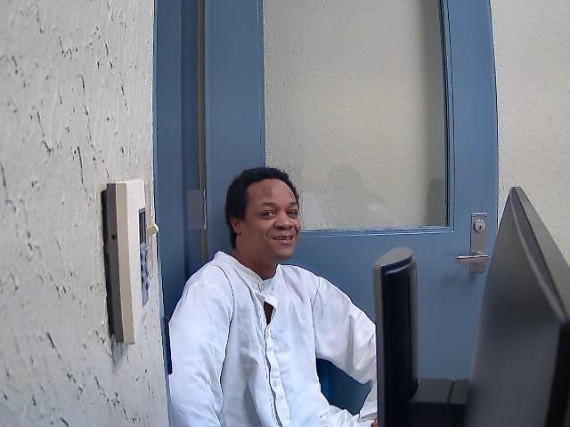 Jason Andred Bowers a registered Sex Offender of Arkansas