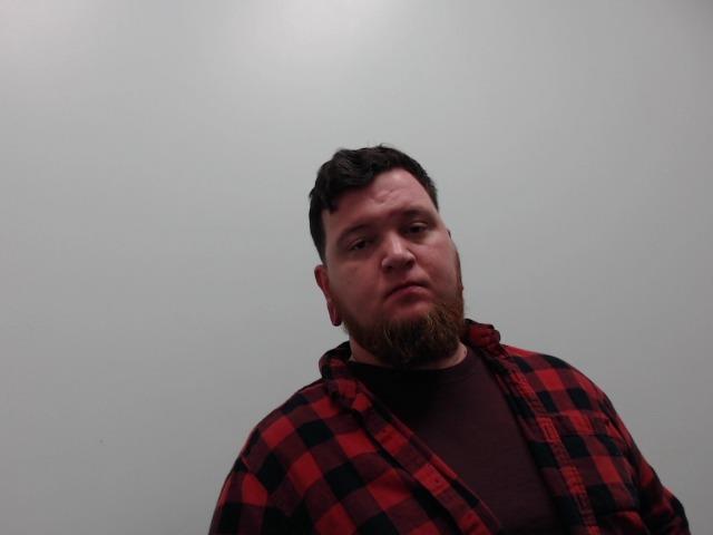 Kenneth Wayne Thompson a registered Sex Offender of Arkansas