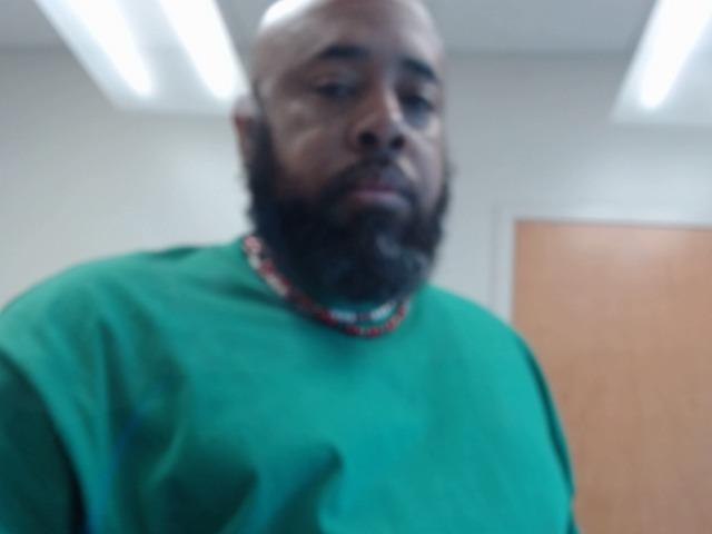 Courtney Cornell Driver a registered Sex Offender of Arkansas