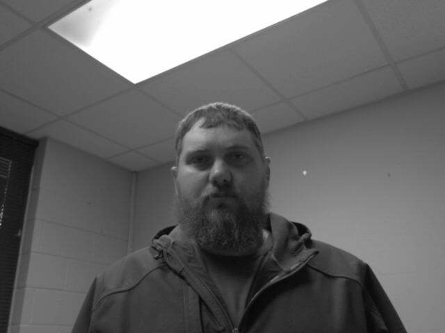 Michael Aaron Ramzy a registered Sex Offender of Arkansas