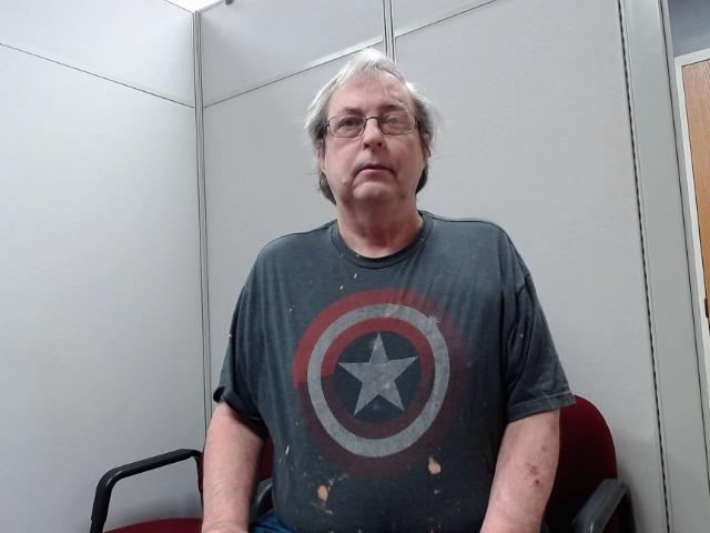 Timothy Ray Spencer a registered Sex Offender of Arkansas