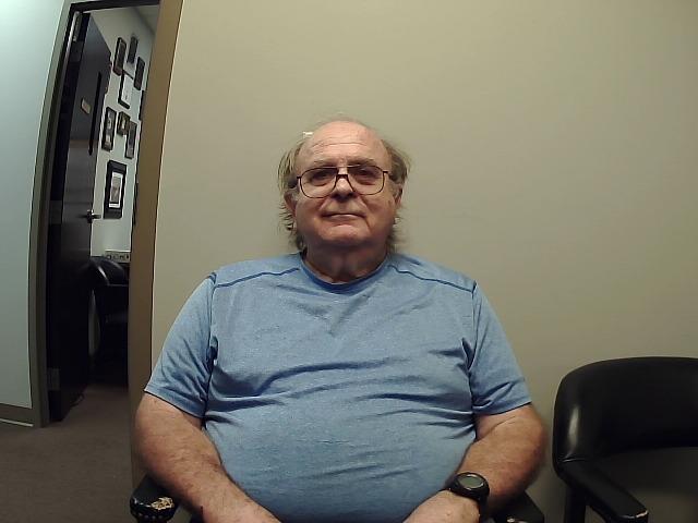 Steve S Bunting a registered Sex Offender of Arkansas