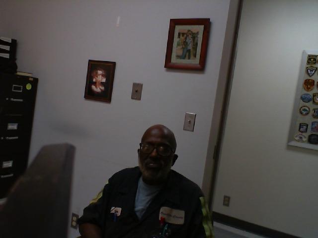 Anthony Tyron Davis a registered Sex Offender of Arkansas