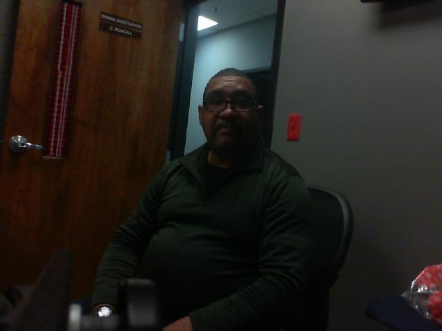 Juan A Hauptman a registered Sex Offender of Arkansas