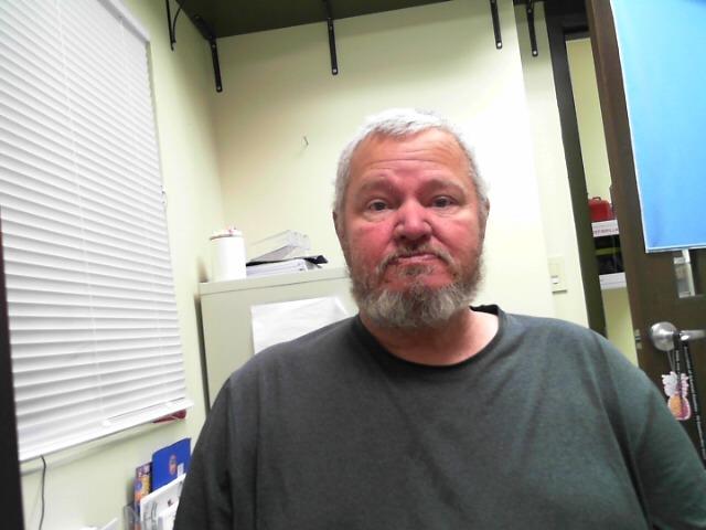 Charles Dean Mcguire a registered Sex Offender of Arkansas