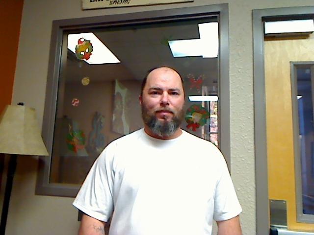 Christopher Allan Boothe a registered Sex Offender of Arkansas