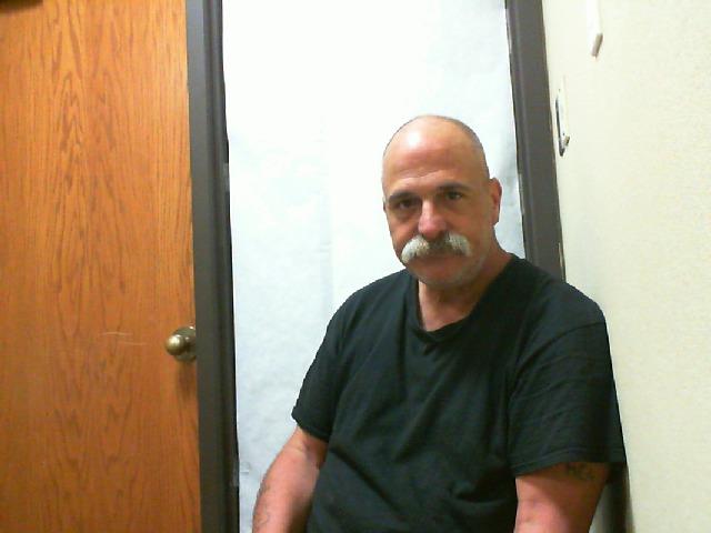 Thomas Melvin Schermerhorn a registered Sex Offender of Texas