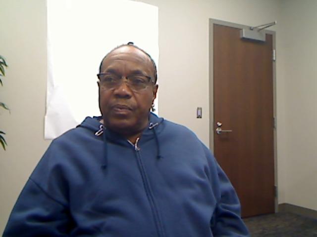 Robert D Hammond a registered Sex Offender of Arkansas