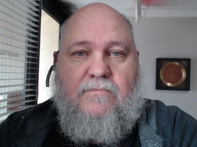 Leonard Wayne Vanhouten a registered Sex Offender of Arkansas