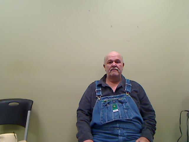 William Noble Sade a registered Sex Offender of Arkansas