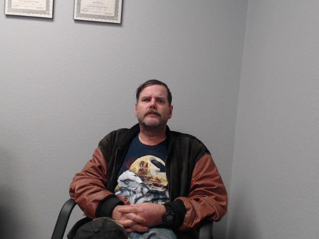 Christopher Bays a registered Sex Offender of Arkansas