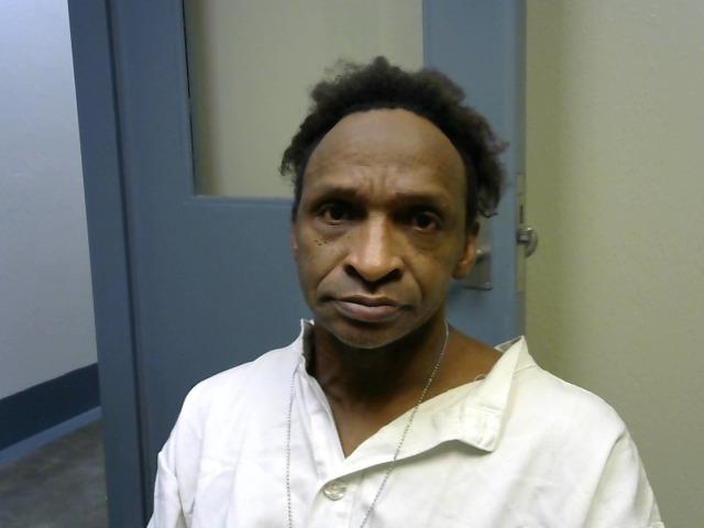 Bb Burton a registered  of Arkansas