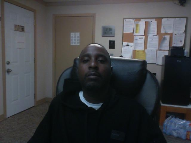 Malcolm D Holliman a registered Sex Offender of Arkansas