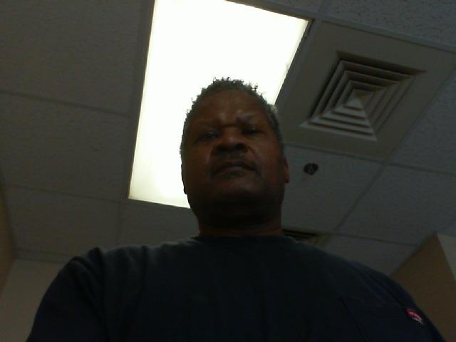 Jack Jr Walton a registered Sex Offender of Arkansas