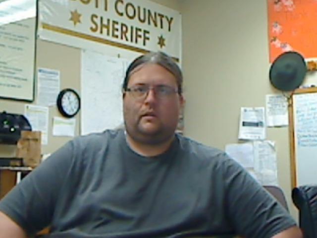 Christian Gabriel Poe a registered Sex Offender of Arkansas