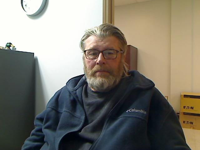 Barry Don Smith a registered Sex Offender of Arkansas