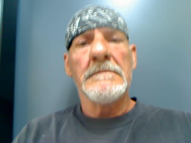 Edgar Allen Edwards a registered Sex Offender of Arkansas