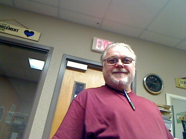 David A Cordell a registered Sex Offender of Arkansas