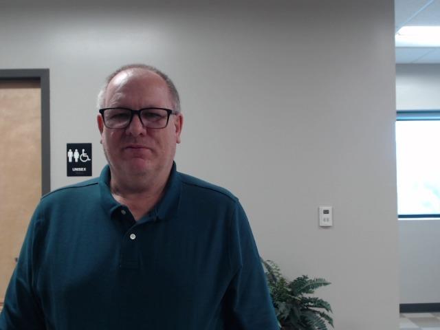 Darin Wayne Kirk a registered  of Arkansas