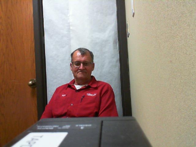 Ollice Wayne Rankin a registered Sex Offender of Arkansas