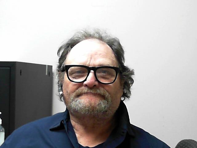 Frankie Lee Cox a registered Sex Offender of Arkansas