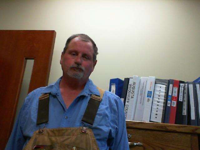 James L Johnson a registered Sex Offender of Arkansas