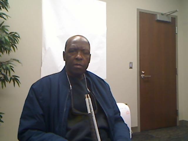 Tonnie Lee Smith a registered  of Arkansas