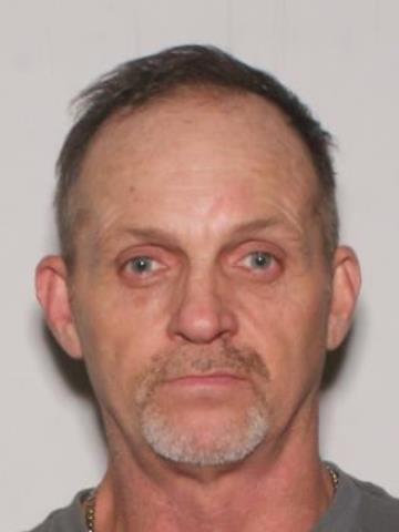 Tracy Lynn Wilson a registered Sex Offender of Arkansas