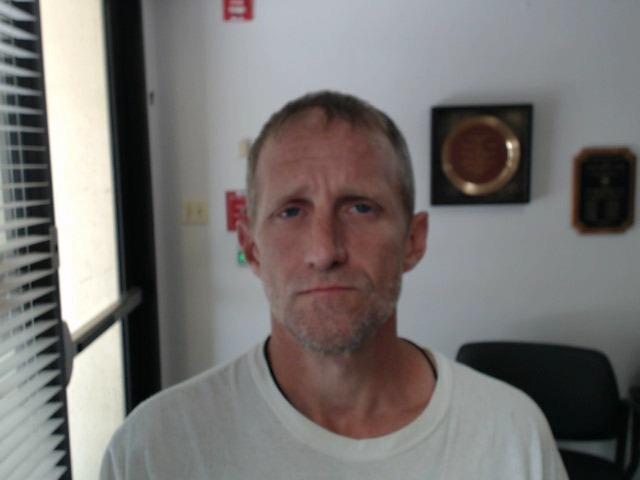 Jeremy Lee Webb a registered  of Arkansas