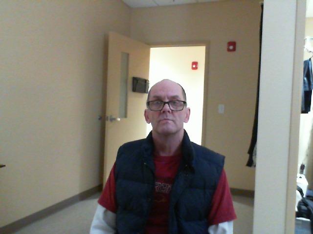 James Roland Rickard a registered  of Arkansas