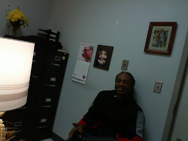 Leon Hernandez Wesley a registered Sex Offender of Arkansas