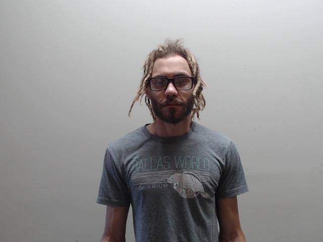 Trevan Dvaughn Eggert a registered Sex Offender of Arkansas