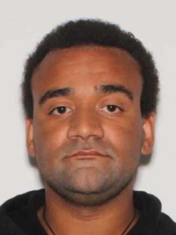 Alix Threadgill a registered Sex Offender of Arkansas