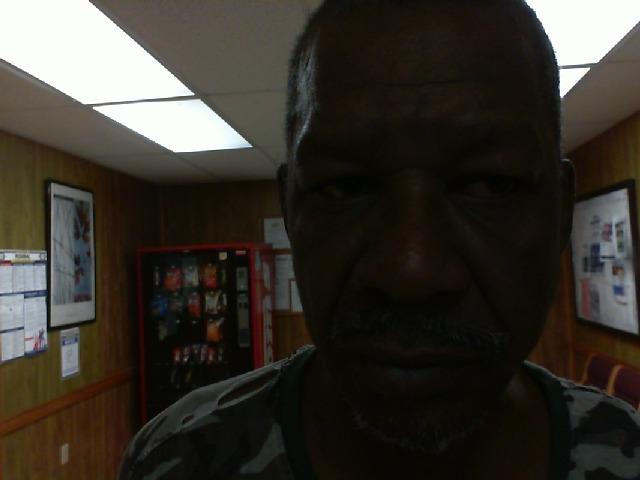 Jimmy Dean Crawford a registered Sex Offender of Arkansas