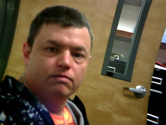 Jason Edward Wayne Kelley a registered Sex Offender of Arkansas