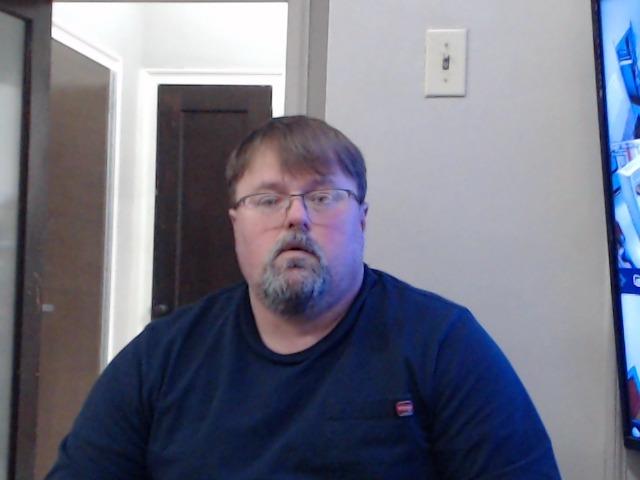 Warren Cain Haynie a registered Sex Offender of Arkansas