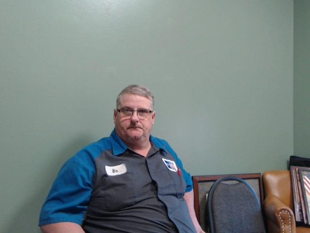 James Paul Eich a registered Sex Offender of Arkansas