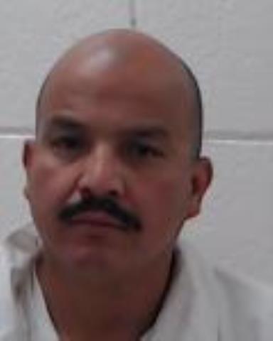 Bernadino Perez a registered Sex Offender or Child Predator of Louisiana