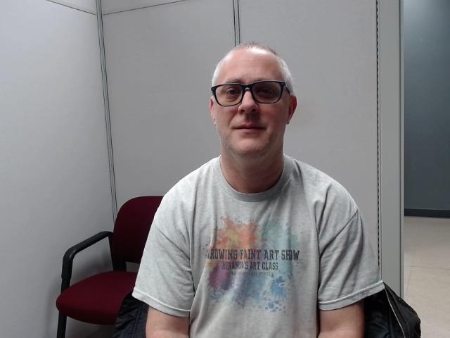 Paul Edward Dixon a registered Sex Offender of Arkansas