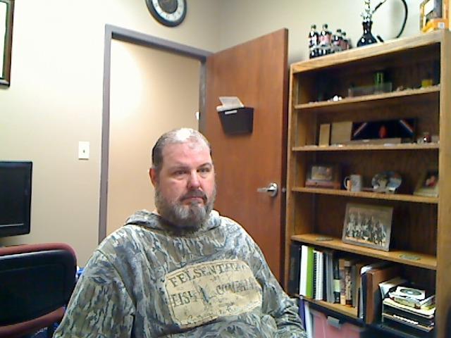 Christopher Lee Shew a registered Sex Offender of Arkansas