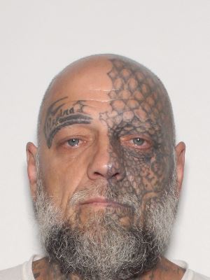 William Jones a registered Sex Offender of Arkansas