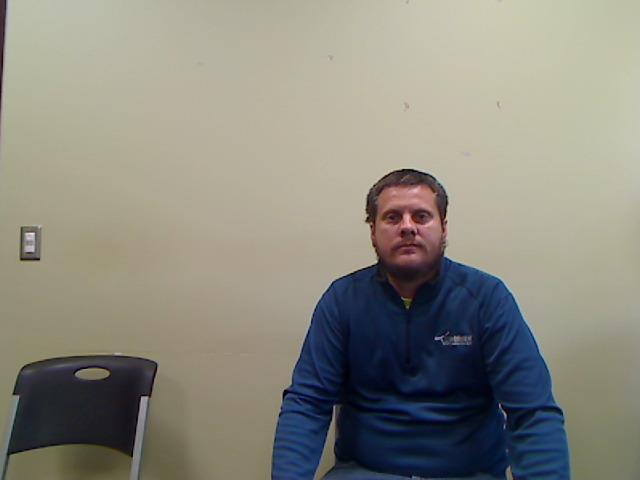 Robert Franklin Rider a registered Sex Offender of Arkansas