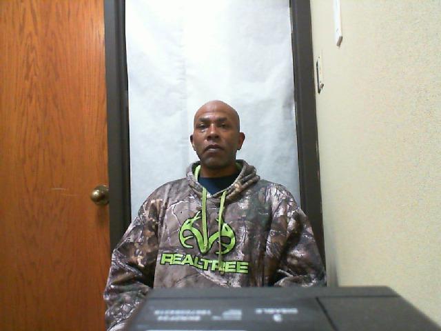 Omar Edwan Watson a registered Sex Offender of Texas