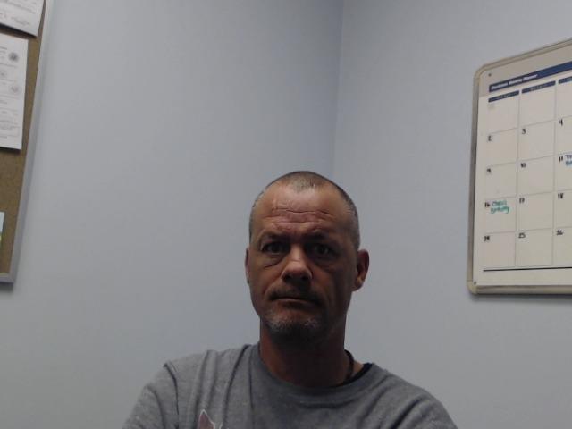 Tillman Roosevelt Gregory a registered Sex Offender of Arkansas