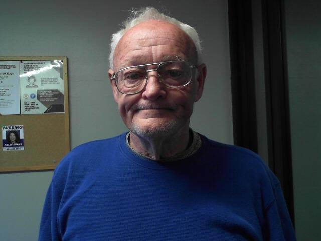 James Russell Munson a registered Sex Offender of Arkansas