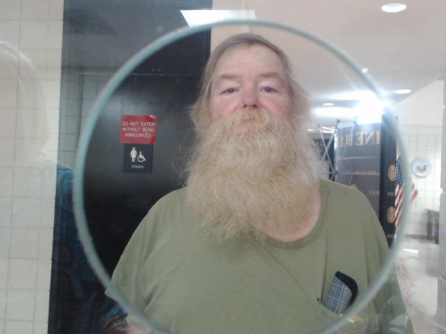 Richard Vinson Halladay a registered Sex Offender of Arkansas